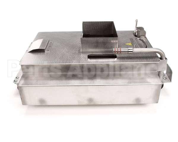 91130 Henny Penny Assembly-Wide Drain Pan Ee