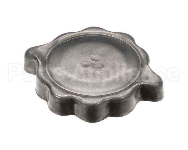 91140 Thermodyne Stainless Steel Reservoir Cap