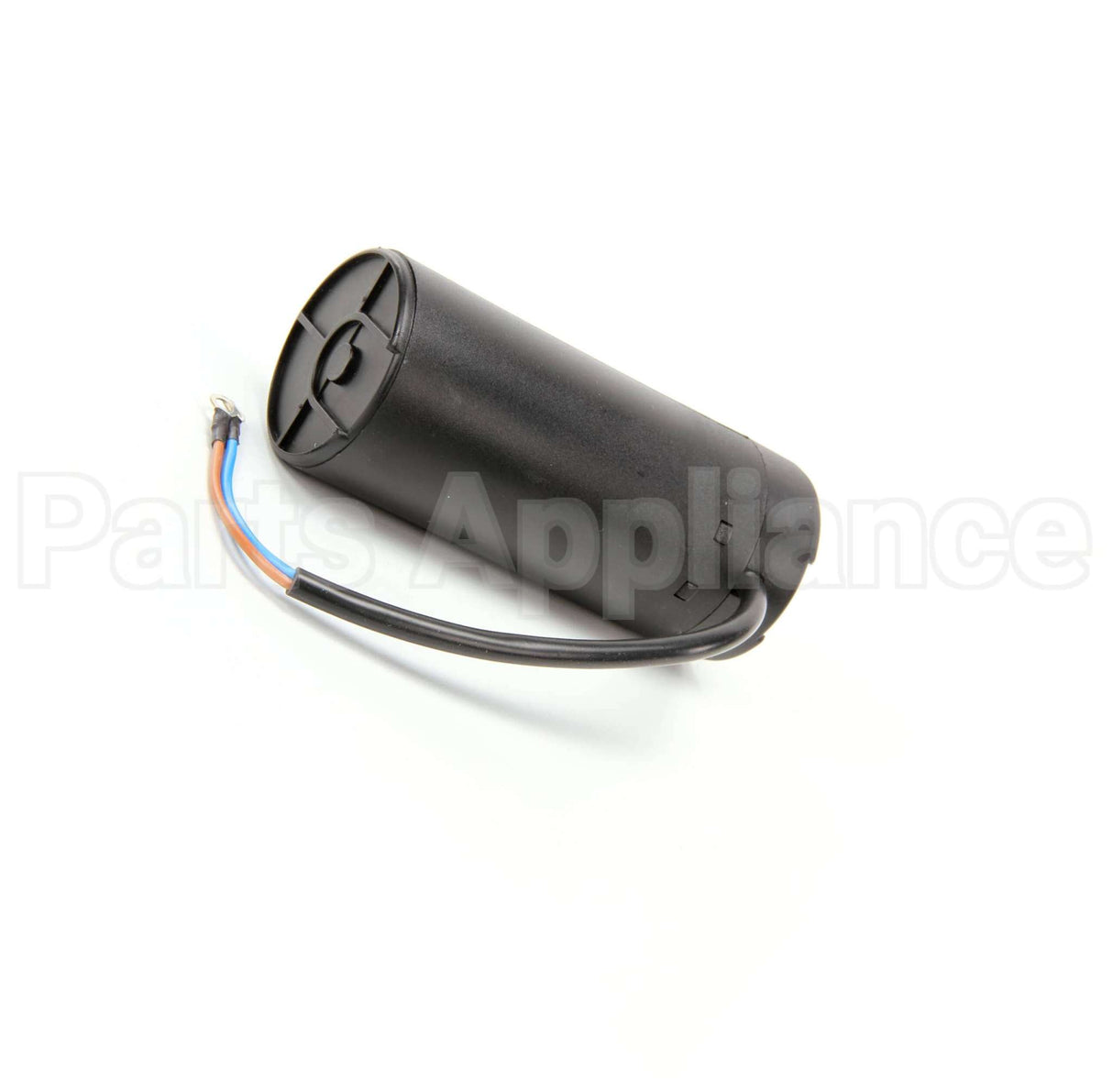 911444 TRUE Capacitor, Start 2252289 189-227Uf @ 250