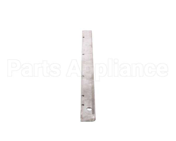 9114690 Frymaster Rail, Lt Top Filter