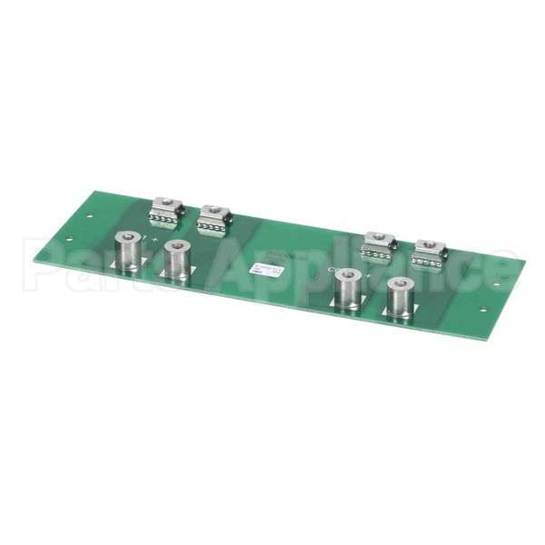 91166010 Compatible Garland Print I166A Power Adapte R
