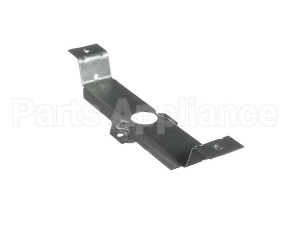 91179001 Heatcraft Mount For Reach-Ins