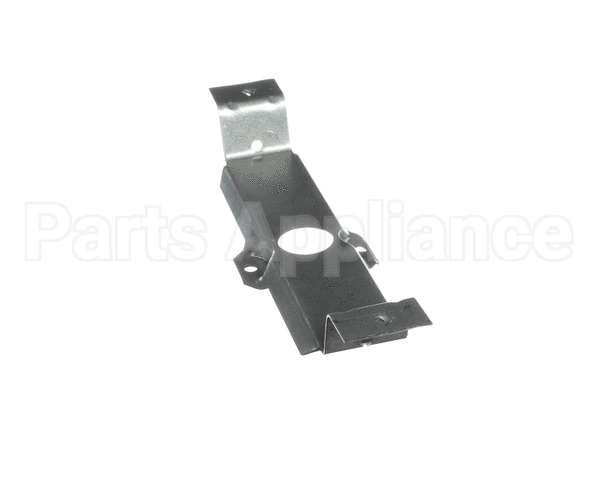 91179001 Heatcraft Mount For Reach-Ins