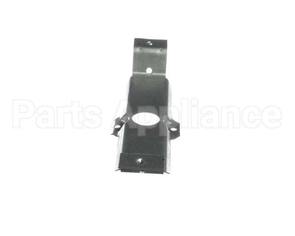 91179001 Heatcraft Mount For Reach-Ins