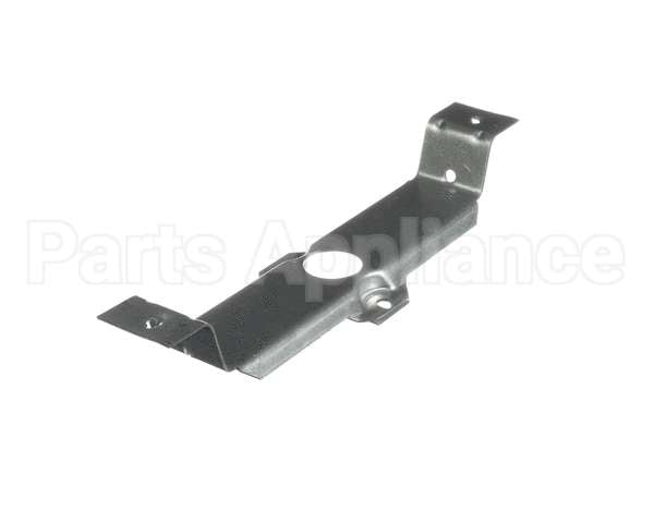 91179001 Heatcraft Mount For Reach-Ins