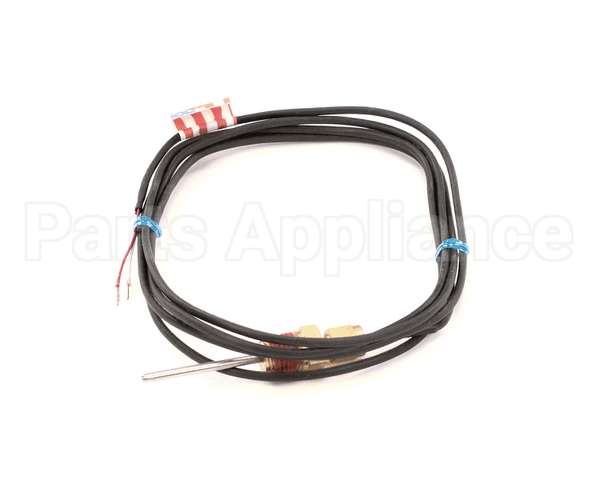 91191 Thermodyne Thermocouple (Always Send 9031