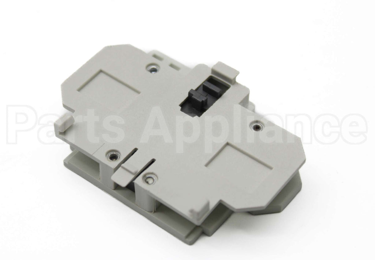 912-0001-12 Copeland 1 No/1 Nc Auxilliary Contact