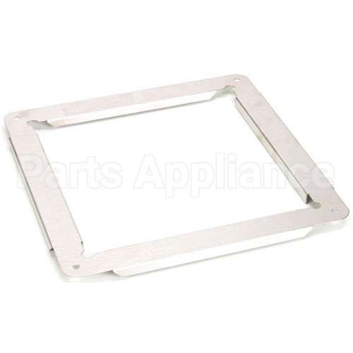 912-151 Compatible Prince Castle Blade Cover