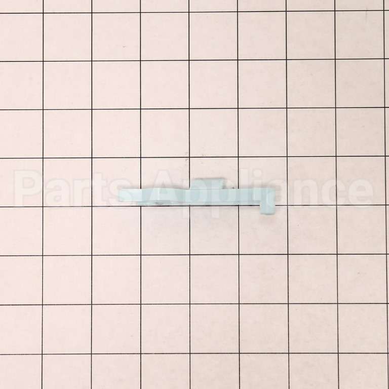 912098 Whirlpool Pivot