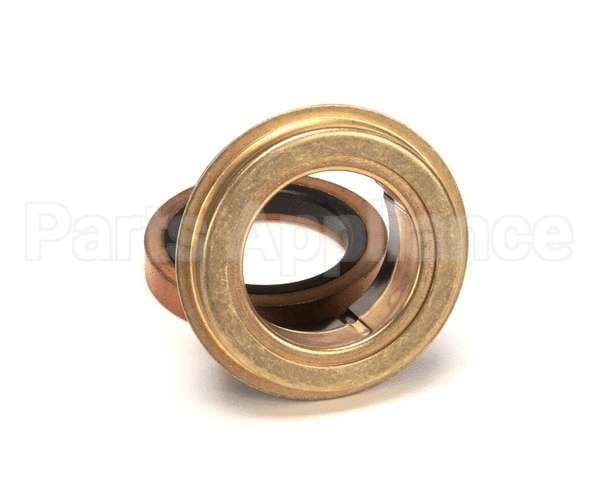 9121025-91 Ice O Matic Yseal And Face