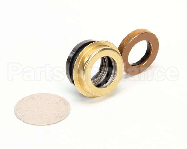 9121026-01 Ice O Matic Y Seal Eco-5264