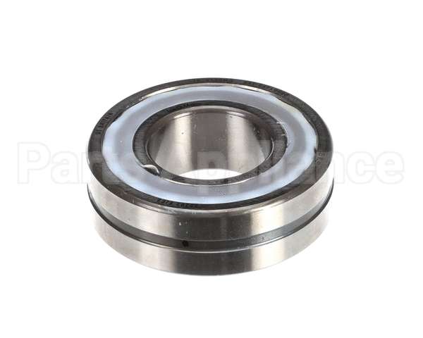 9121052-01A Ice O Matic Bearing