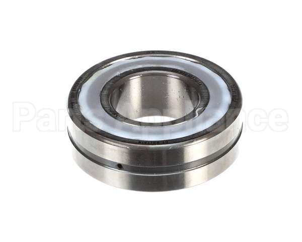 9121052-01A Ice O Matic Bearing