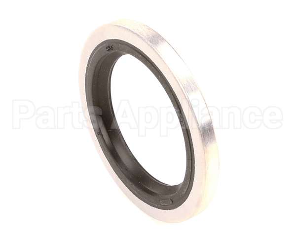 9121053-01 Ice O Matic Seal Lip