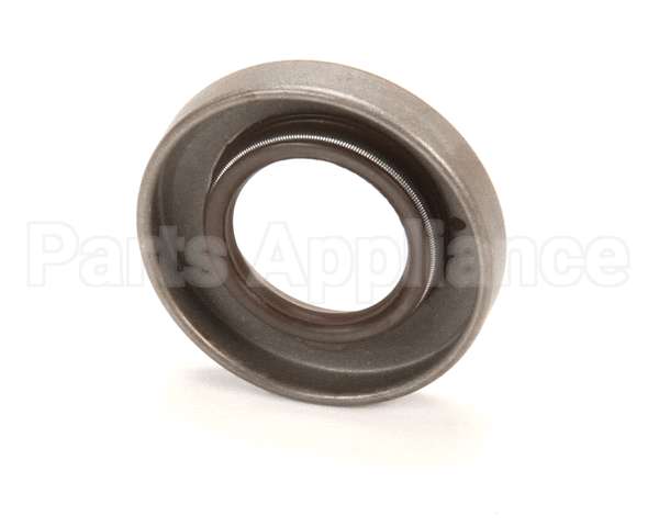 9121054-01 Ice O Matic Seal Lip