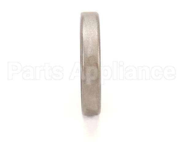 9121054-01 Ice O Matic Seal Lip