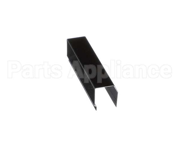 91216003610095 Kason Stainless Steel Cover