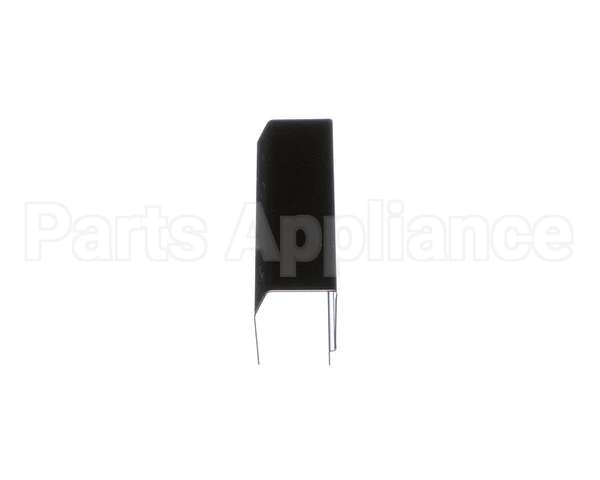 91216003610095 Kason Stainless Steel Cover