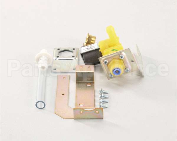 9122 Manitowoc Ice Kit-Bitron Wtr Valve 230V0.78