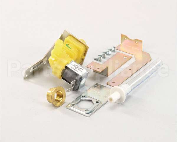 9122 Manitowoc Ice Kit-Bitron Wtr Valve 230V0.78