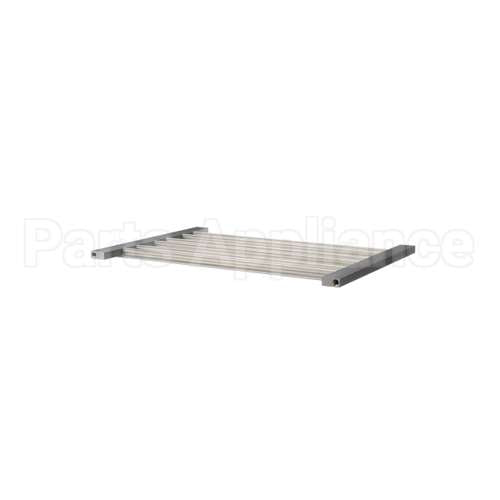 91220 Thermodyne Cookplate (Ndnl)