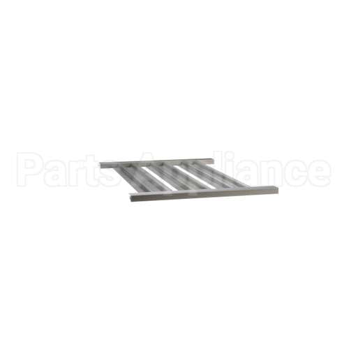 91220 Thermodyne Cookplate (Ndnl)