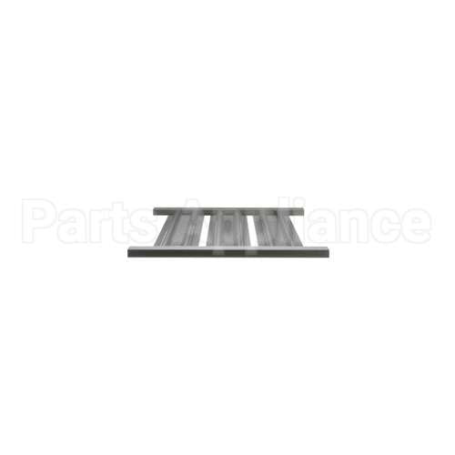 91220 Thermodyne Cookplate (Ndnl)