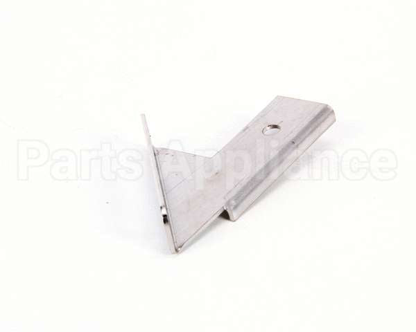 9122616 Frymaster Bracket, Pf Handle Angle