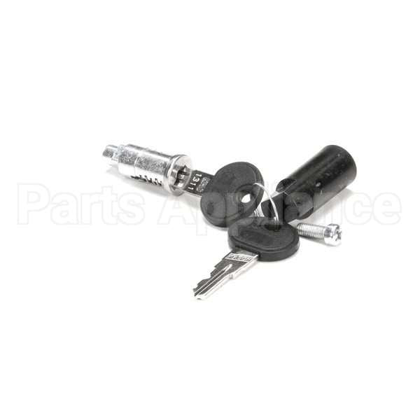 91229CM948411 Compatible Kason Cylinderkit, Key #1311