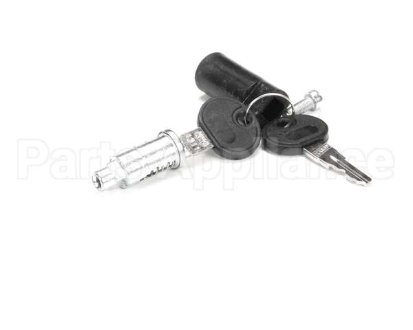 91229CM948411 Kason Cylinder Kit, Key #1311
