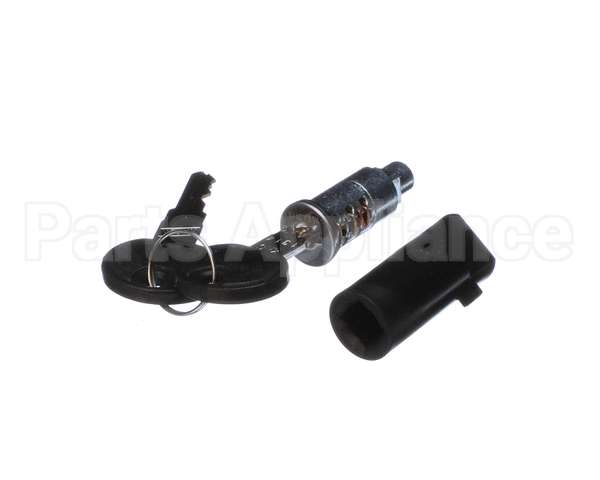 91229CM948414 Kason Tumbler Kit With Key