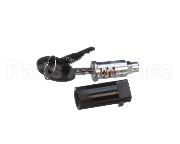 91229CM948414 Kason Tumbler Kit With Key