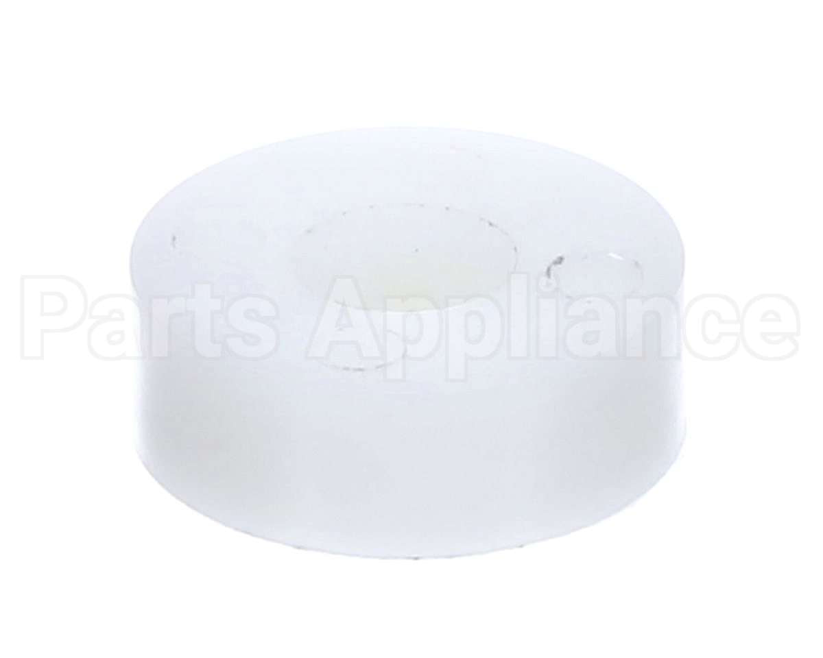 91241004390117R Kason Thrust Bearing