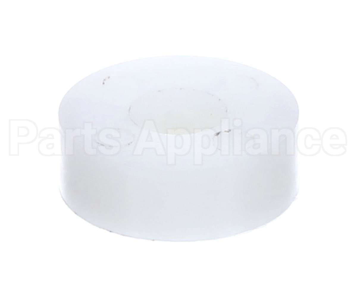 91241004390117R Kason Thrust Bearing