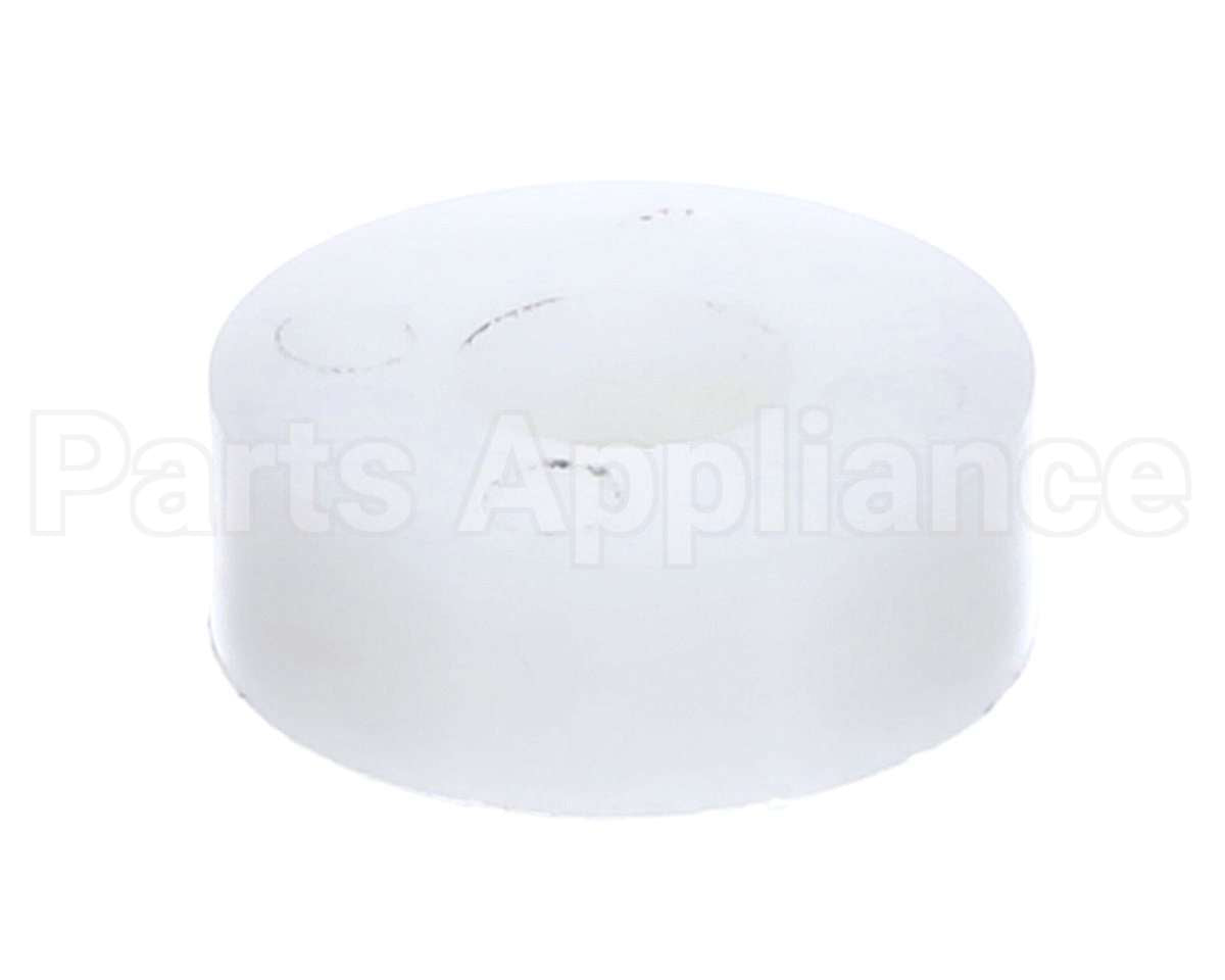 91241004390117R Kason Thrust Bearing