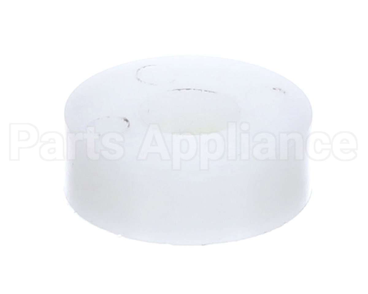 91241004390117R Kason Thrust Bearing