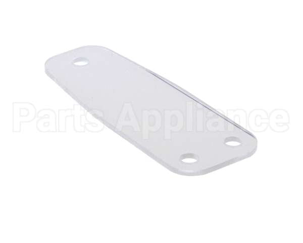 91245-00000 Kason Lexan Shim For 1245