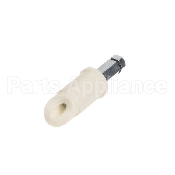 91245-00165 Compatible Kason Rod And Follower