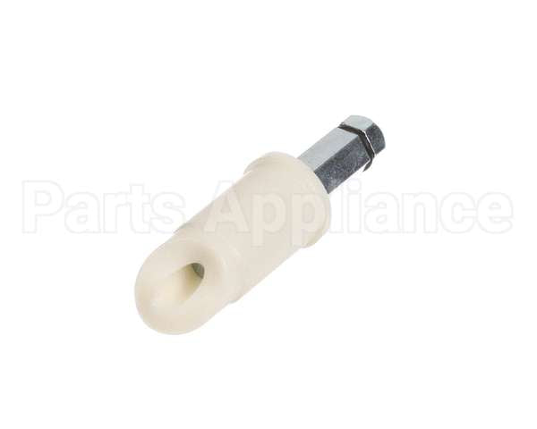 91245-00165 Kason Rod And Follower