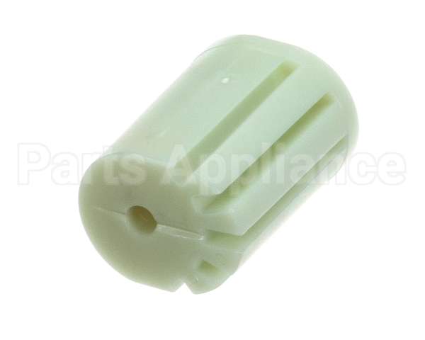 91245004490117R Kason Cam Offset