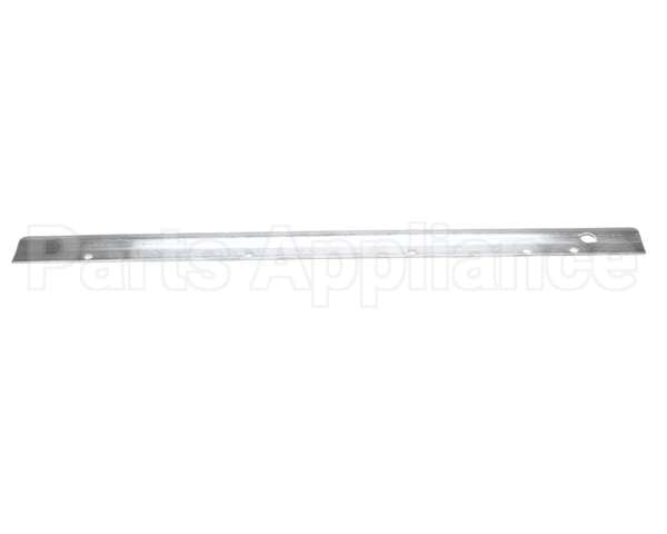 9124690 Frymaster Rail, Rt Top Filter