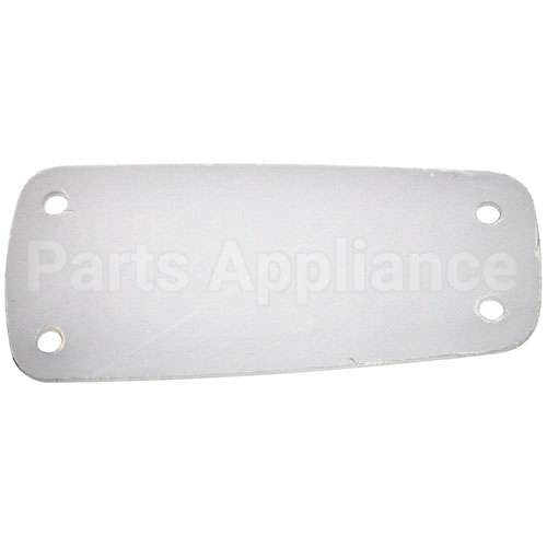 91248000000 Compatible Kason Kason -Shim- 4 Hole