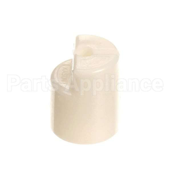 91248004520117R Compatible Kason Cam