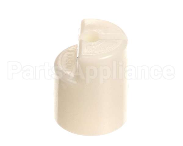 91248004520117R Kason Cam