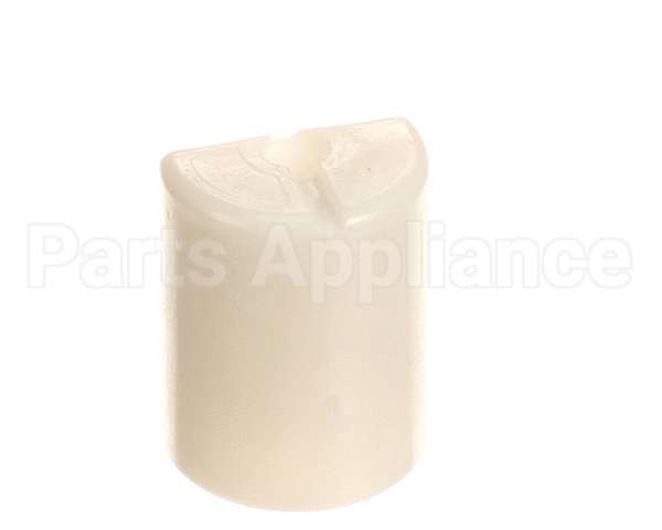 91248004520117R Kason Cam