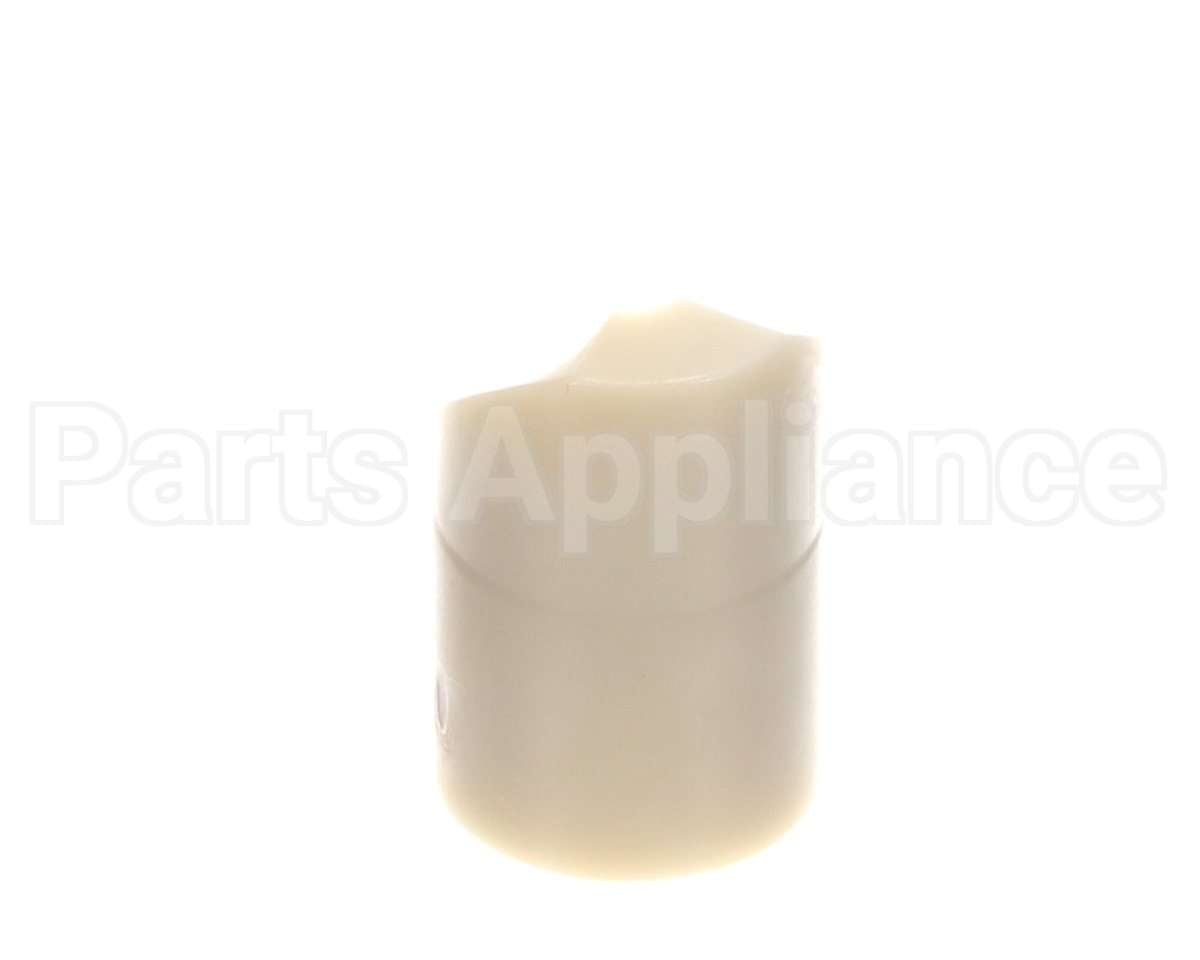 91248007150117R Kason Follower