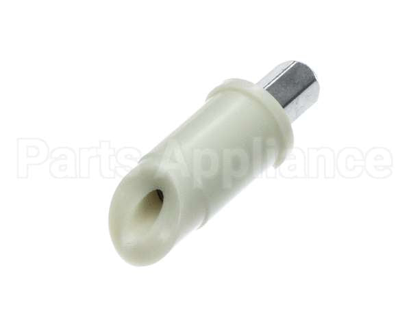 91255-S0165 Kason Rod & Follower