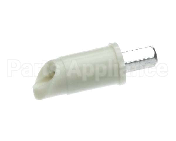 91255-S0165 Kason Rod & Follower