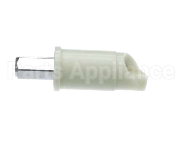 91255-S0165 Kason Rod & Follower