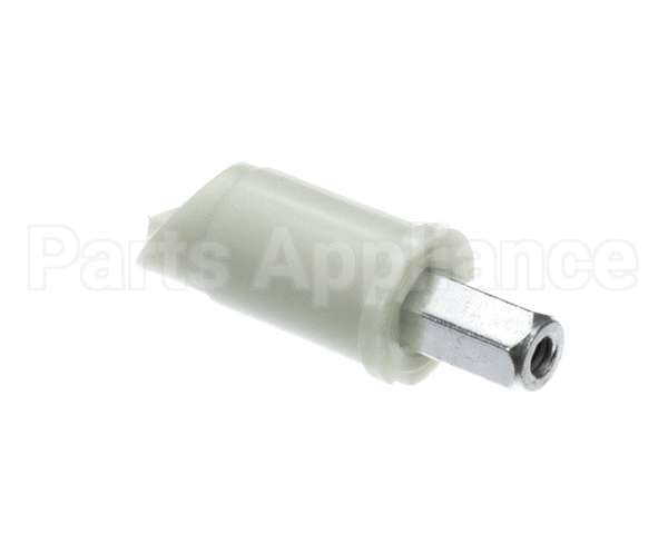 91255-S0165 Kason Rod & Follower